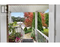16 Baltray Crescent, Toronto, ON M3A2H4 Photo 30
