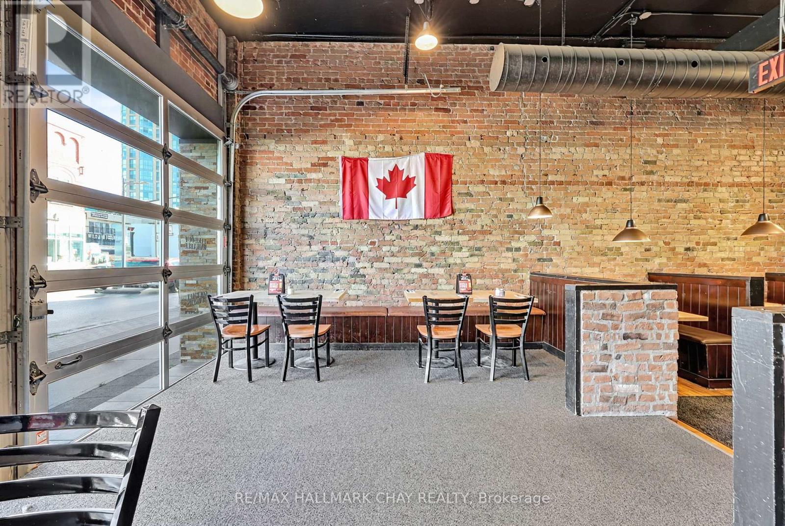 137 DUNLOP STREET E, Barrie (City Centre) — photo 10
