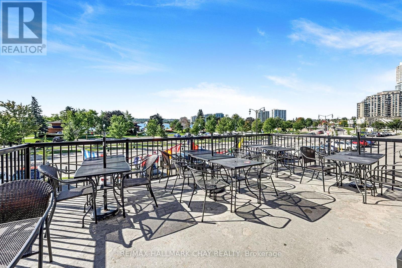 137 DUNLOP STREET E, Barrie (City Centre) — photo 12