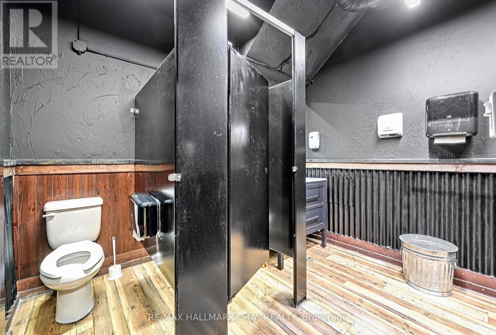 137 DUNLOP STREET E, Barrie (City Centre) — photo 14