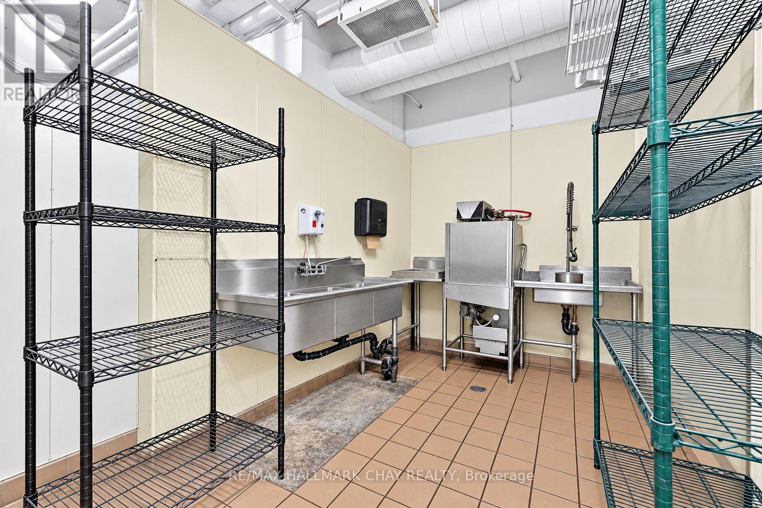 137 DUNLOP STREET E, Barrie (City Centre) — photo 21