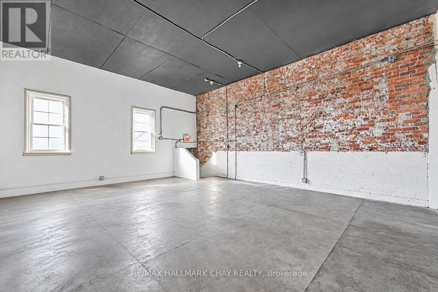 137 DUNLOP STREET E, Barrie (City Centre) — photo 25