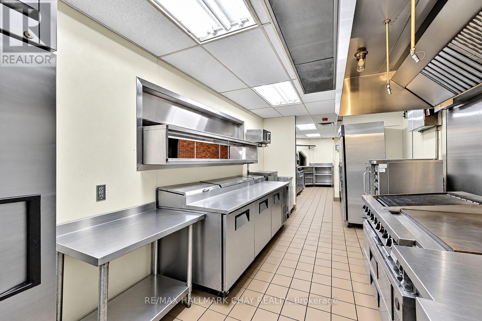 137 DUNLOP STREET E, Barrie (City Centre) — photo 17