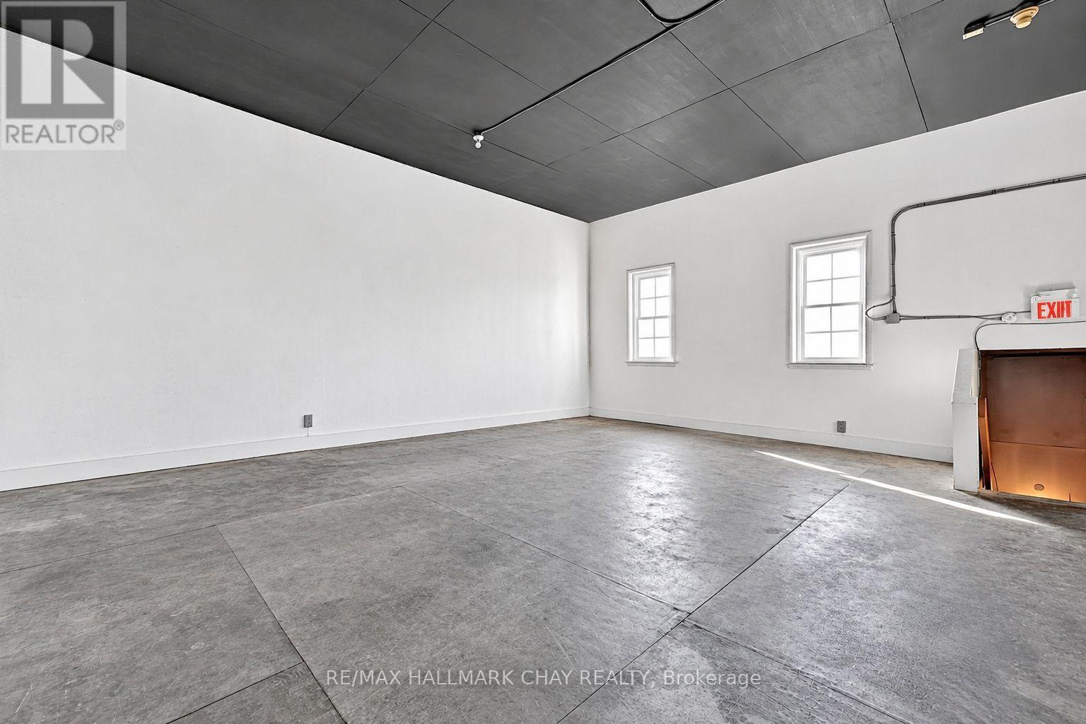 137 DUNLOP STREET E, Barrie (City Centre) — photo 24