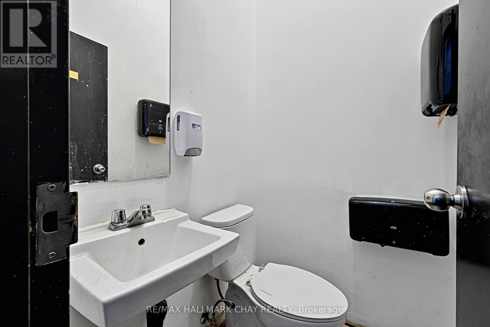 137 DUNLOP STREET E, Barrie (City Centre) — photo 22