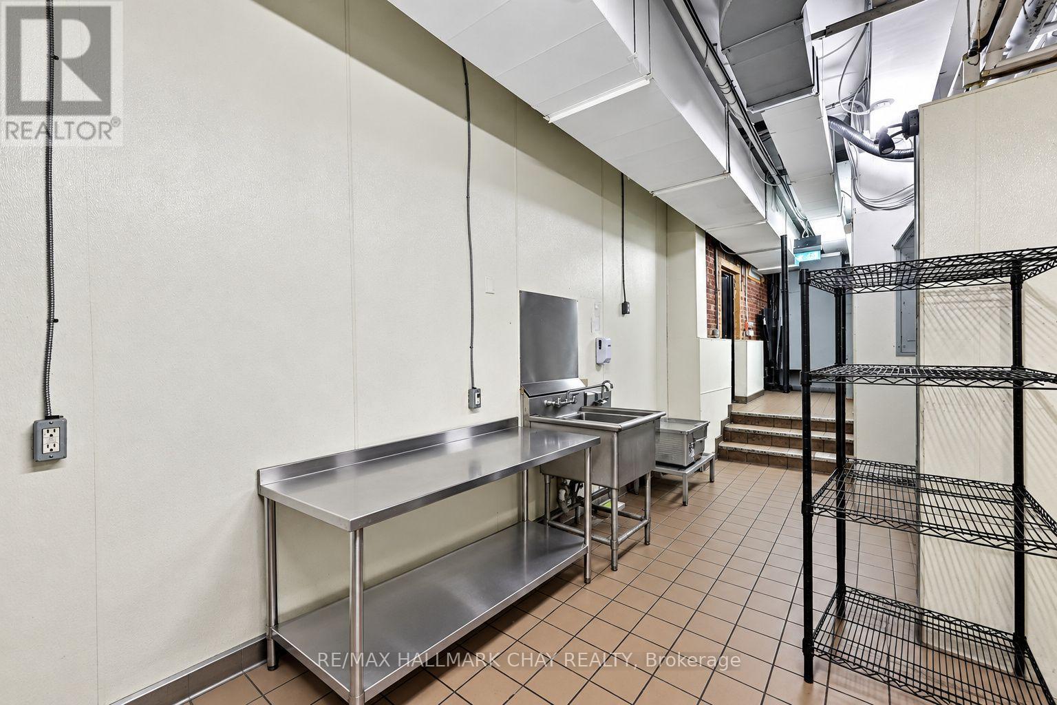 137 DUNLOP STREET E, Barrie (City Centre) — photo 20