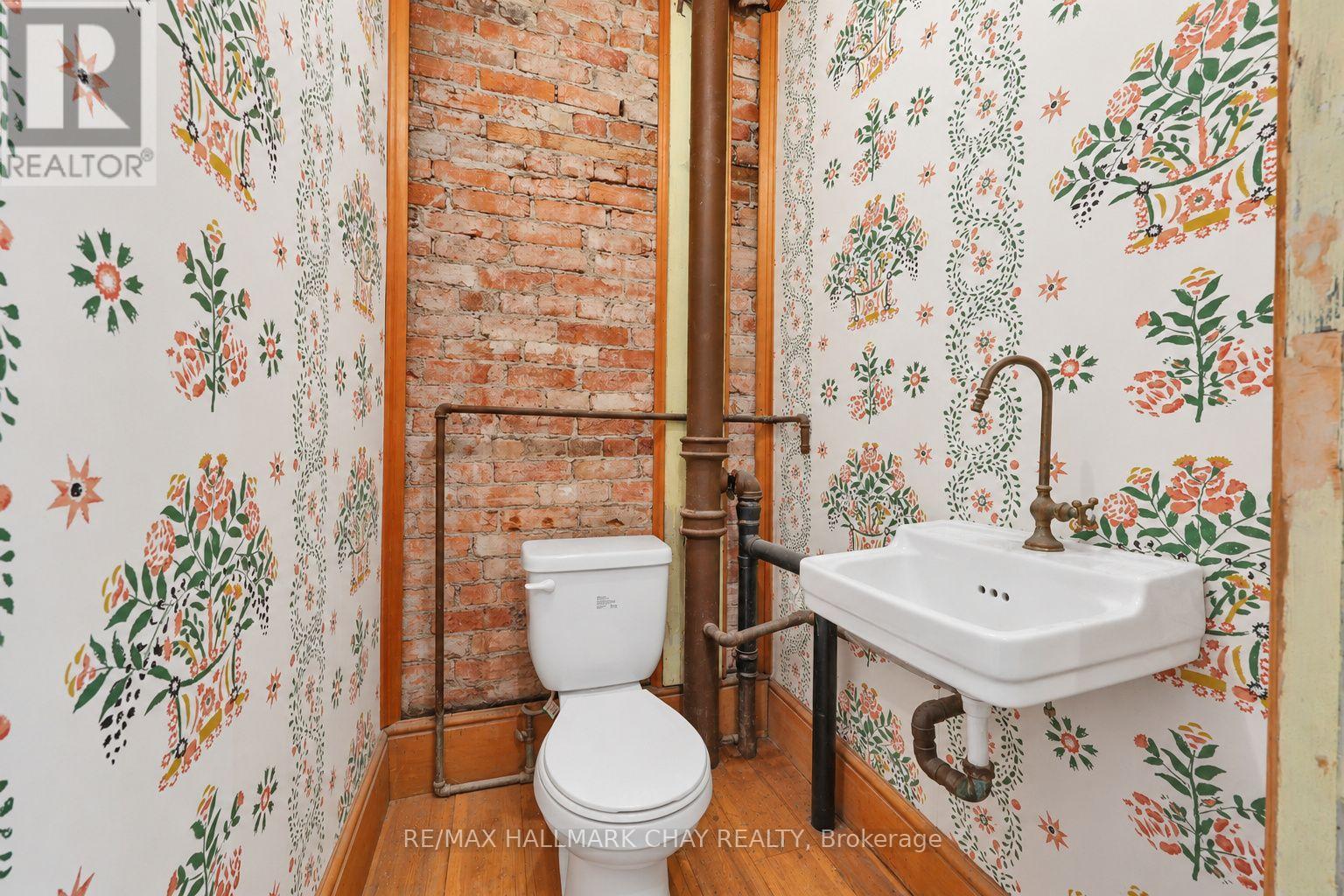 137 DUNLOP STREET E, Barrie (City Centre) — photo 28
