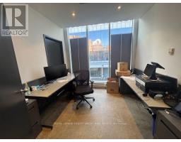302 - 6 George Street S, Brampton, ON L6Y1P1 Photo 10