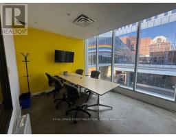 302 - 6 George Street S, Brampton, ON L6Y1P1 Photo 11