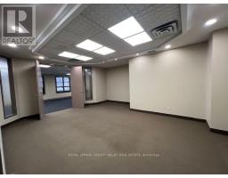32 Queen Street W, Brampton, ON L6X1A1 Photo 22