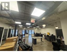 302 - 6 George Street S, Brampton, ON L6Y1P1 Photo 17