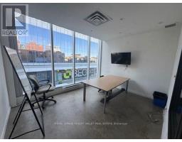 302 - 6 George Street S, Brampton, ON L6Y1P1 Photo 9