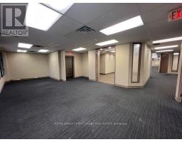 32 Queen Street W, Brampton, ON L6X1A1 Photo 18