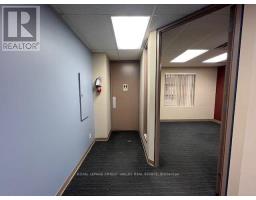 32 Queen Street W, Brampton, ON L6X1A1 Photo 27
