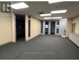 32 Queen Street W, Brampton, ON L6X1A1 Photo 15