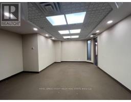 32 Queen Street W, Brampton, ON L6X1A1 Photo 19
