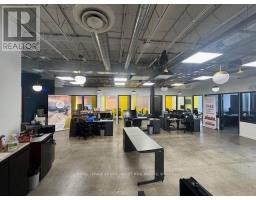 302 - 6 George Street S, Brampton, ON L6Y1P1 Photo 6