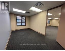 32 Queen Street W, Brampton, ON L6X1A1 Photo 20