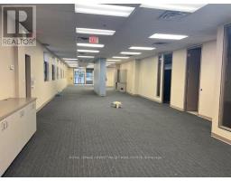 32 Queen Street W, Brampton, ON L6X1A1 Photo 16