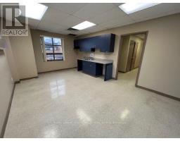32 Queen Street W, Brampton, ON L6X1A1 Photo 36