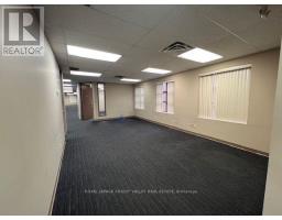 32 Queen Street W, Brampton, ON L6X1A1 Photo 21