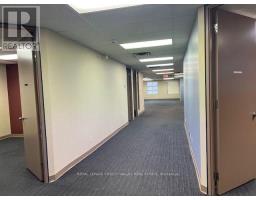 32 Queen Street W, Brampton, ON L6X1A1 Photo 24
