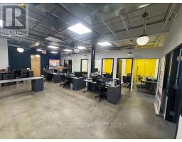 302 - 6 George Street S, Brampton, ON L6Y1P1 Photo 8