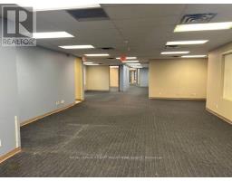 32 Queen Street W, Brampton, ON L6X1A1 Photo 33