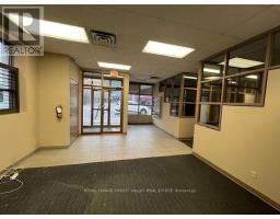 32 Queen Street W, Brampton, ON L6X1A1 Photo 13