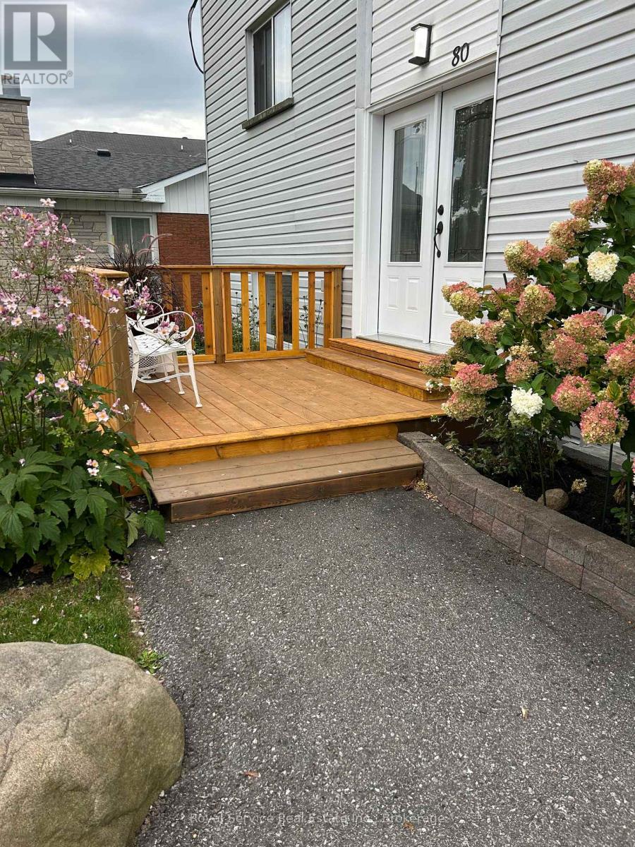 80 Princess Street, Port Hope, ON photo 3