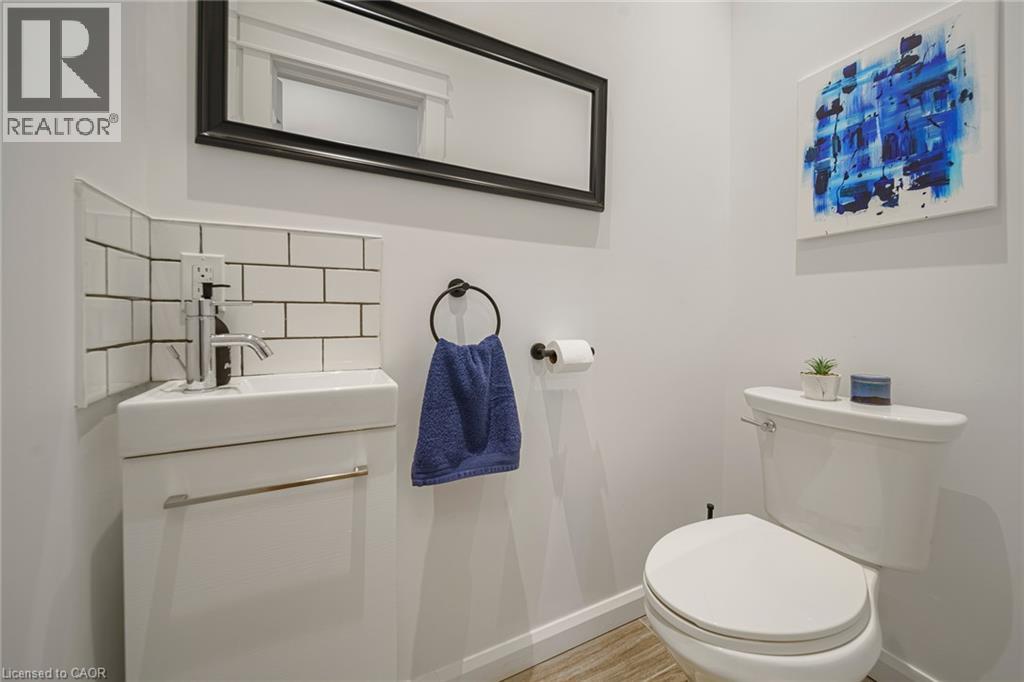 28 CAMBRIDGE Street - Image 11