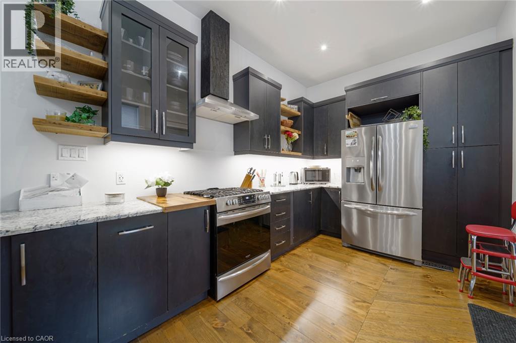 28 CAMBRIDGE Street - Image 15