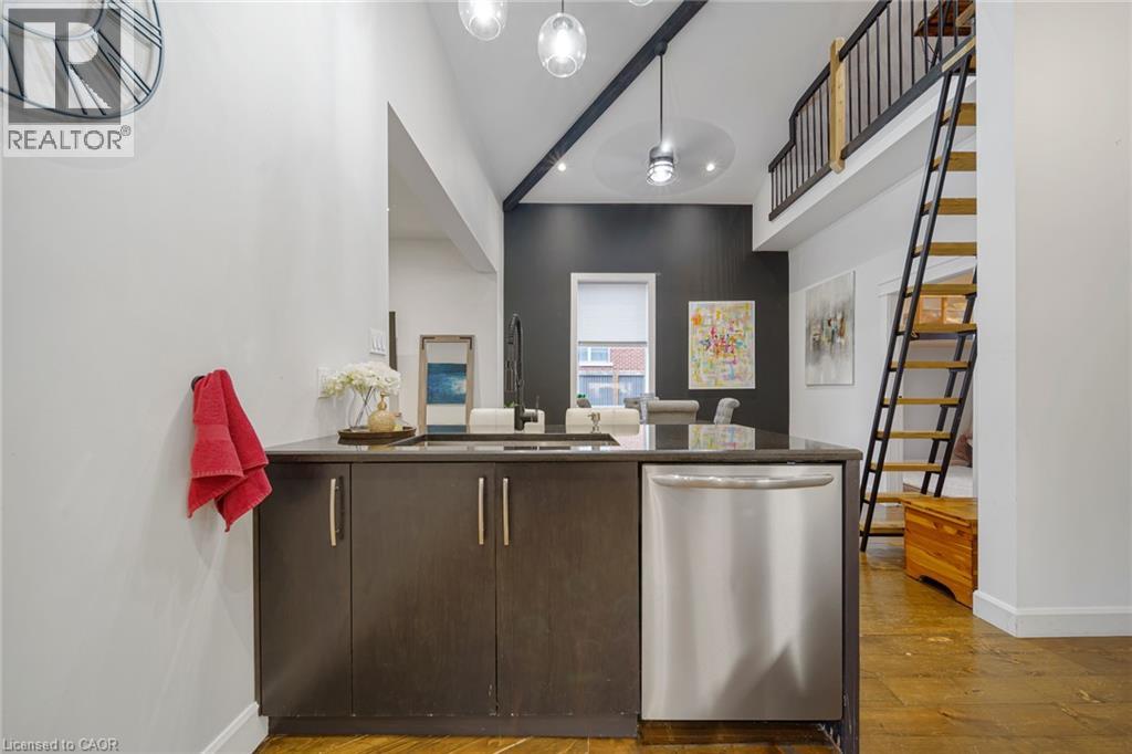 28 CAMBRIDGE Street - Image 18