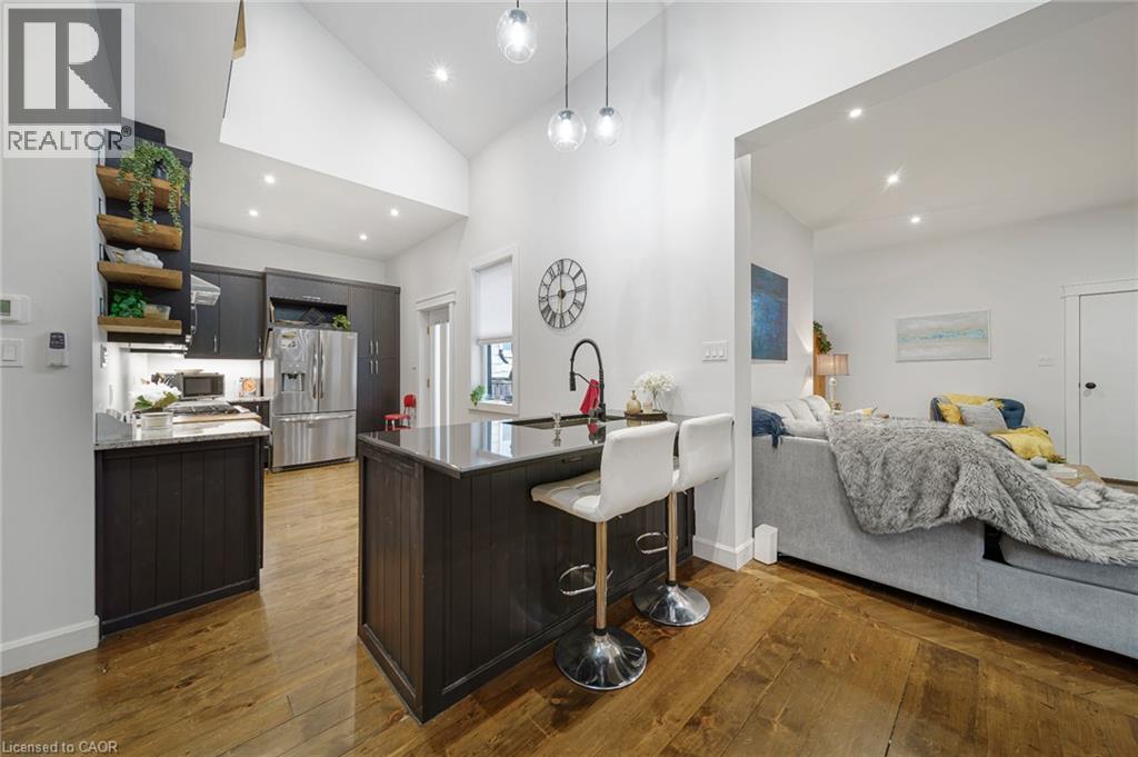 28 CAMBRIDGE Street - Image 19