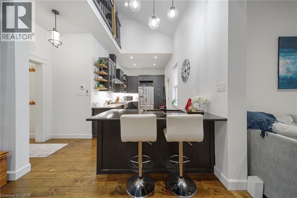 28 CAMBRIDGE Street - Image 20