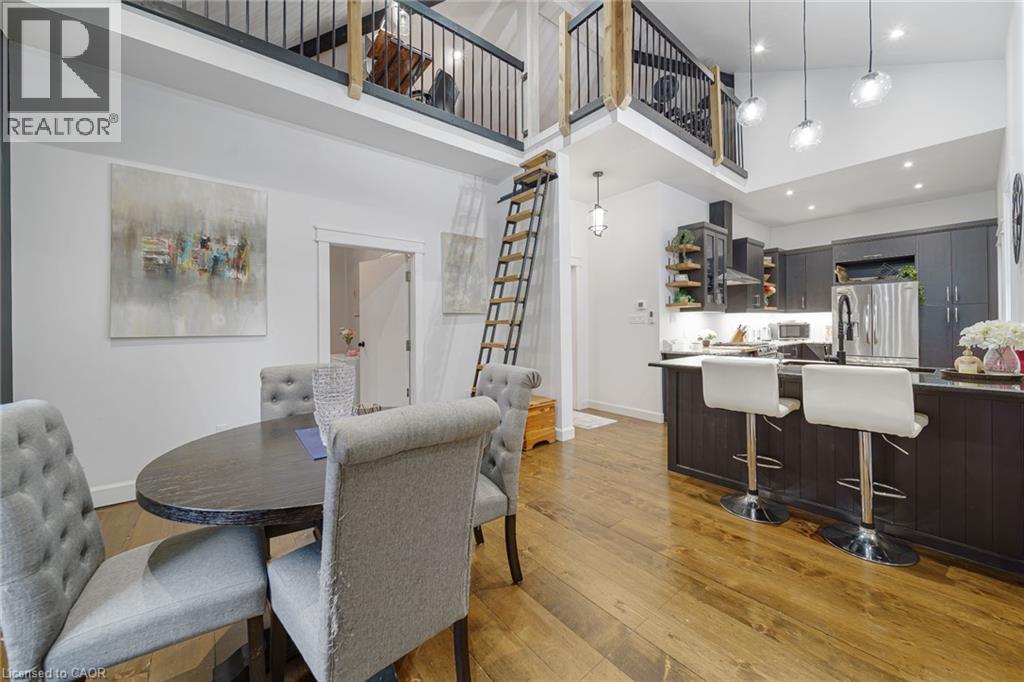 28 CAMBRIDGE Street - Image 21