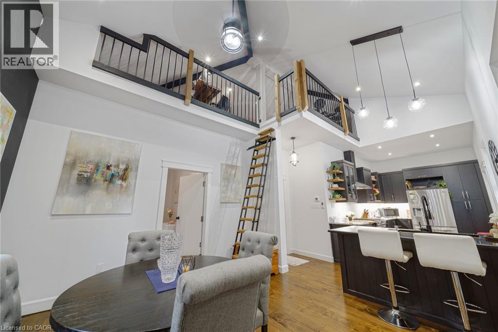 28 CAMBRIDGE Street - Image 24