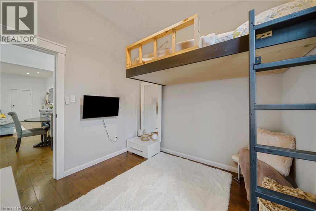 28 CAMBRIDGE Street - Image 30