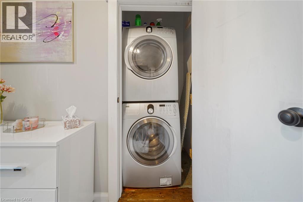 28 CAMBRIDGE Street - Image 31