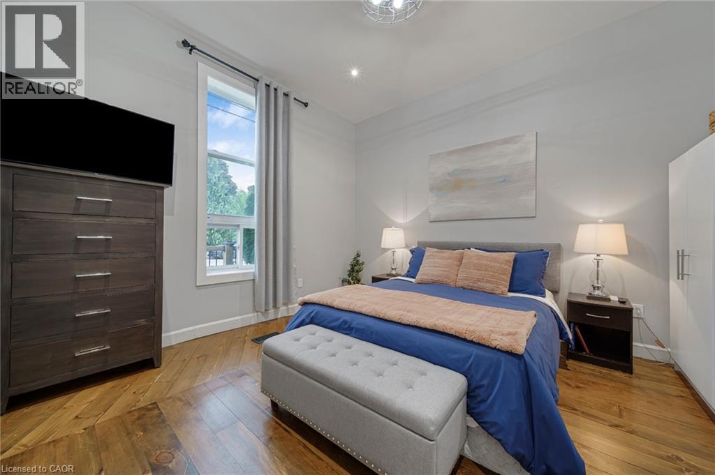 28 CAMBRIDGE Street - Image 33