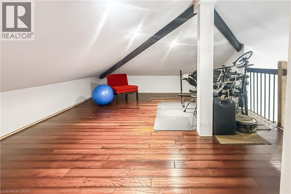 28 CAMBRIDGE Street - Image 34