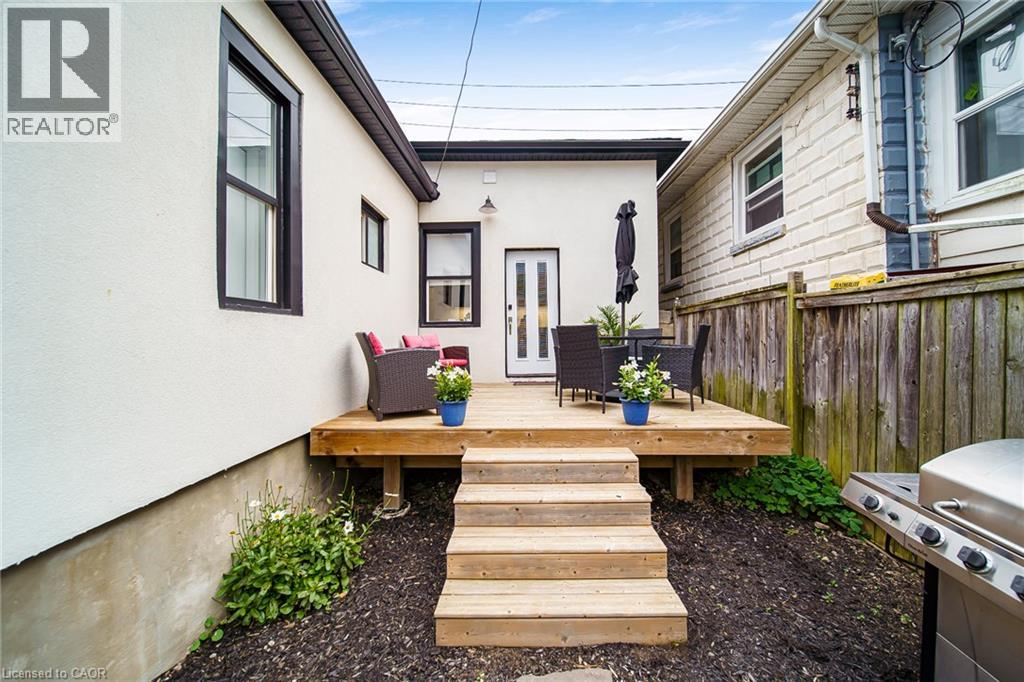 28 CAMBRIDGE Street - Image 37