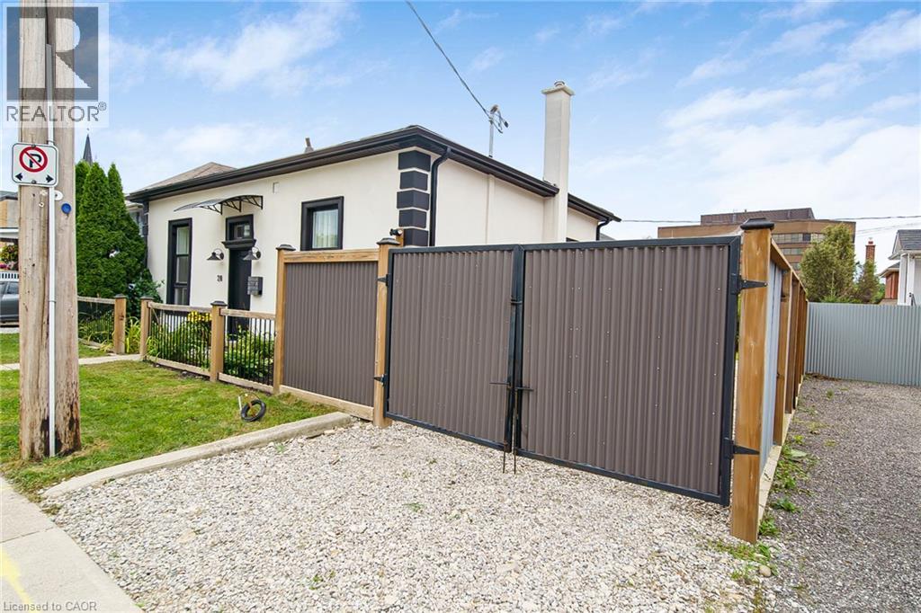 28 CAMBRIDGE Street - Image 5