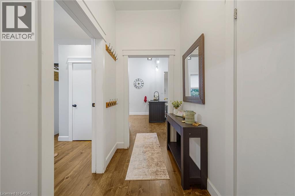 28 CAMBRIDGE Street - Image 9