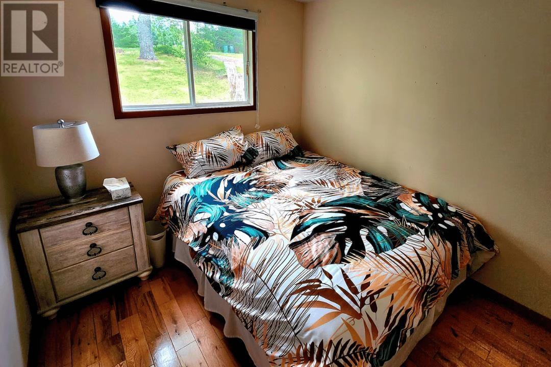 203 French Creek Road - Image 3