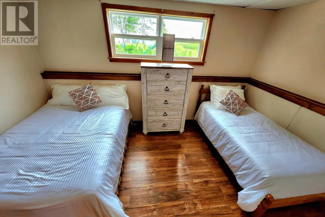 203 French Creek Road - Image 4