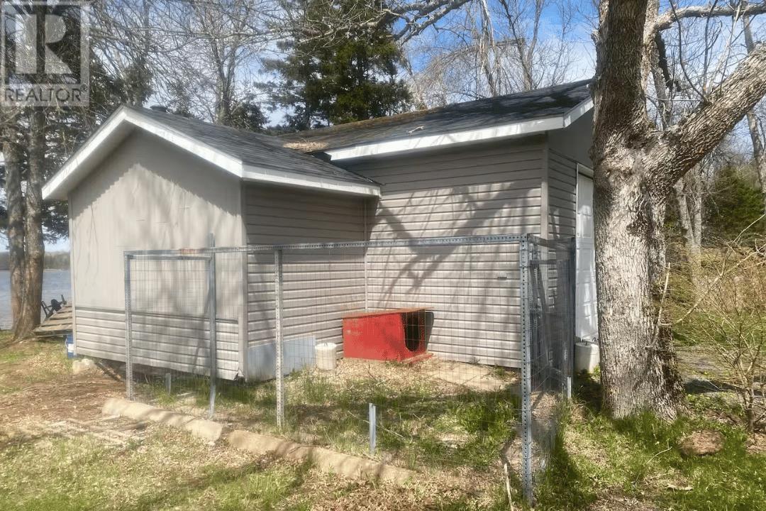 203 French Creek Road - 5