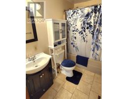 203 French Creek Road, Lower Montague, PE C0A1R0 Photo 10