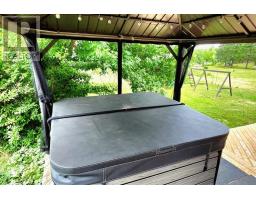 Recreational, Games room - 203 French Creek Road, Lower Montague, PE C0A1R0 Photo 6