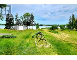 Other - 203 French Creek Road, Lower Montague, PE C0A1R0 Photo 8